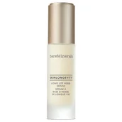 Serum do twarzy - BAREMINERALS_Skinlongevity Long Life Herb serum do twarzy 30ml - miniaturka - grafika 1
