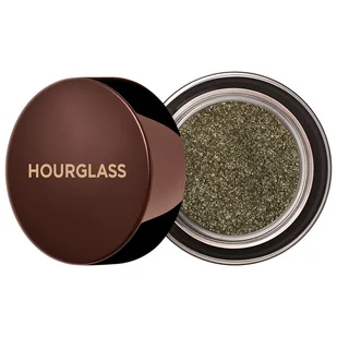Hourglass Hourglass Scattered Light Glitter Eyeshadow Cień do powiek 3.5 g - Cienie do powiek - miniaturka - grafika 2