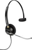 Słuchawki - HP EncorePro 510V Headset-EURO - miniaturka - grafika 1