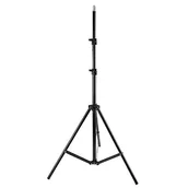 Statywy fotograficzne - Godox 302 FT5237 - miniaturka - grafika 1