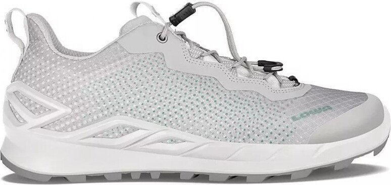 Damskie buty trekkingowe Lowa Merger GTX Lo 320433 0123