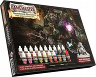 Akcesoria do gier planszowych - The Army Painter: GameMaster - Wandering Monster Set - miniaturka - grafika 1