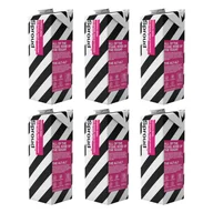 Napoje roślinne - Sproud Napój grochowy Barista Zero zestaw 6 x 1000 ml - żywność - miniaturka - grafika 1