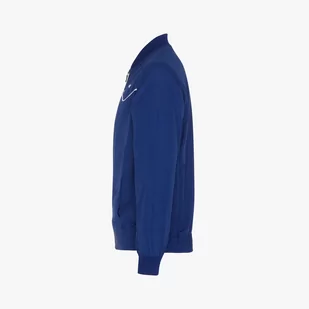 Kurtka dziecięca DIADORA J. JACKET COURT - Odzież sportowa dziecięca - miniaturka - grafika 2