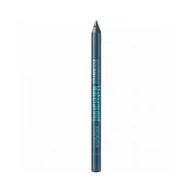 Eyelinery - Bourjois Contour Clubbing Waterproof 61 Denim Pulse 29101332061 - miniaturka - grafika 1