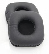 Akcesoria do słuchawek - Nauszniki Gąbki Pady Do Marshall Major 1 Major 2 I - miniaturka - grafika 1