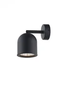 Lampy ścienne - Kinkiet SPARK 1 50940102 - Kaspa - miniaturka - grafika 1