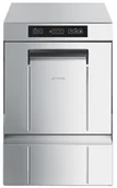 Zmywarki gastronomiczne - Zmywarka do szkła SMEG PROFESSIONAL SPG403M - miniaturka - grafika 1