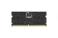 Pamięci RAM - Pamięć do notebooka DDR5 SODIMM 8GB/5600 CL46 GOODRAM - miniaturka - grafika 1