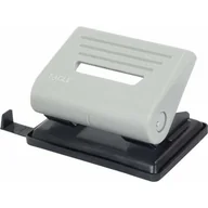 Dziurkacze - Dziurkacz Eagle 837 1 szt - miniaturka - grafika 1