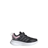 Odzież sportowa dziecięca - Buty dla dzieci Fortarun 4.0 - miniaturka - grafika 1