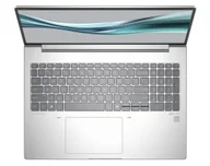 Laptopy - HP EliteBook 660 G11 A37VZET 16 (1920 x 1200) / Intel Core Ultra U5-135U / 16GB 5600MHz / 512GB SSD NVMe PCIe / Intel Graphics / W11 Pro - miniaturka - grafika 1