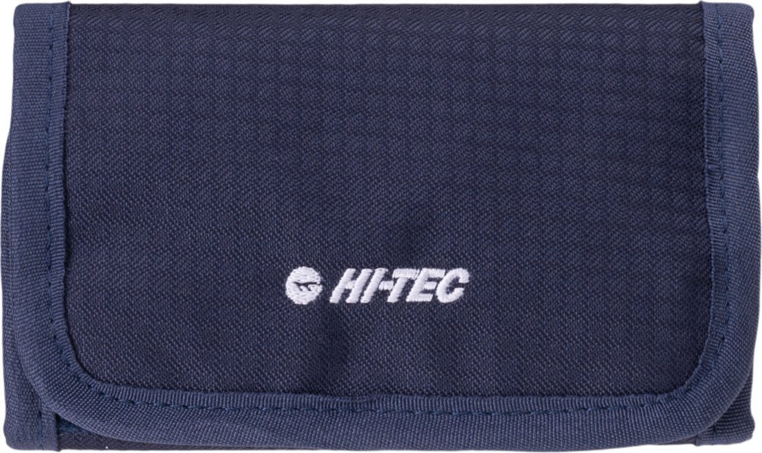 hitec Portfel Hitwal One Size rozmiar uniwersalny