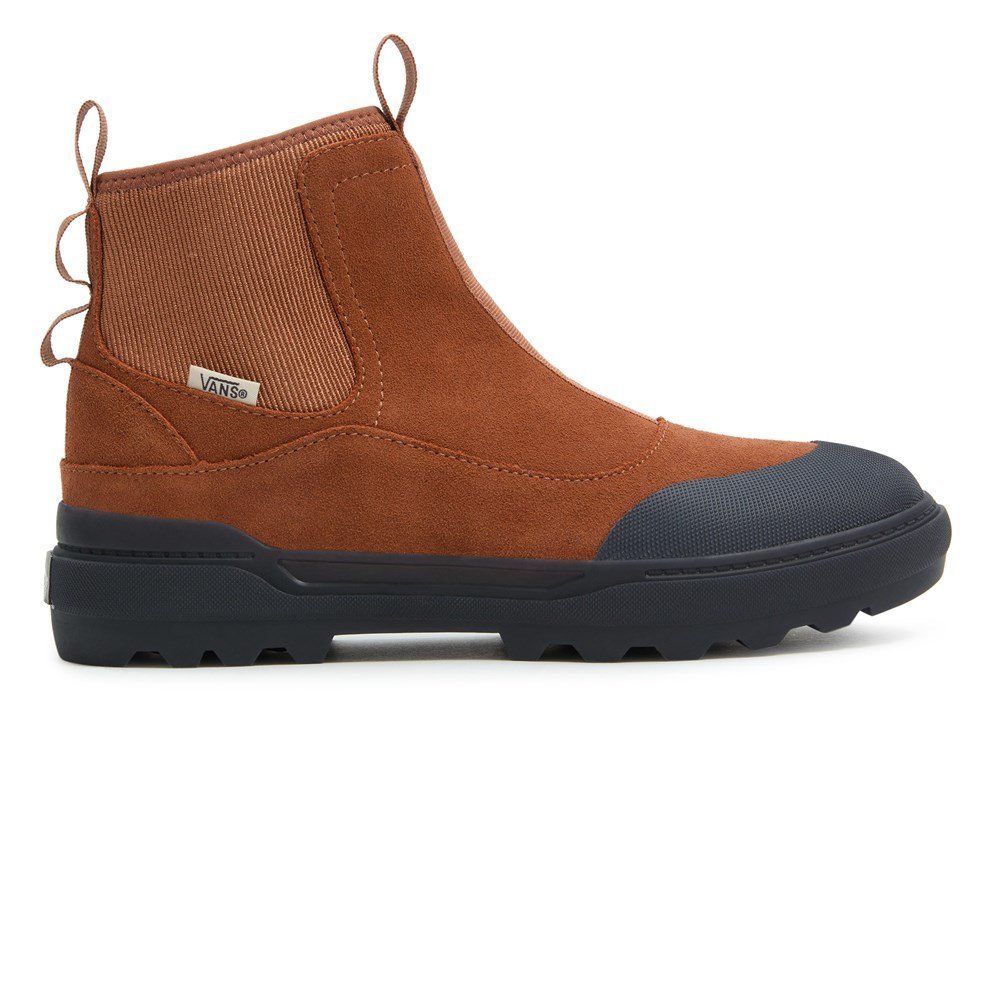 Buty Vans Ua Colfax VN0A5HFACLA1