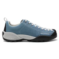 Buty trekkingowe damskie - Buty trekkingowe SCARPA Mojito - miniaturka - grafika 1