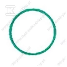 O-Ring FKM 35 B Press Solar - Uszczelki - miniaturka - grafika 1