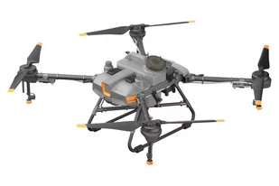 DJI Agras T10 - Drony - miniaturka - grafika 3