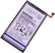 Baterie do telefonów - Samsung SVC BATTERY ASSY-SM-G973F.EB-BG973ABU.30 (GH82-18826A) - miniaturka - grafika 1