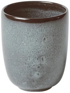 Villeroy & Boch Kubek bez ucha 400ml Lave Glace 1042829660 - Kubki - miniaturka - grafika 2