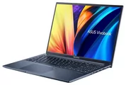Laptopy - ASUS VivoBook D1603QA-MB133 16" IPS R5-5600H 16GB RAM 512GB SSD - miniaturka - grafika 1