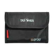 Portfele - Portfel Tatonka Money Box RFID B 2969 r.OS - miniaturka - grafika 1
