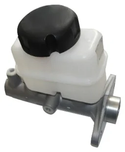 Japanparts Pompa hamulcowa JAPANPAR PF-K27 - Pompy hamulcowe - miniaturka - grafika 1