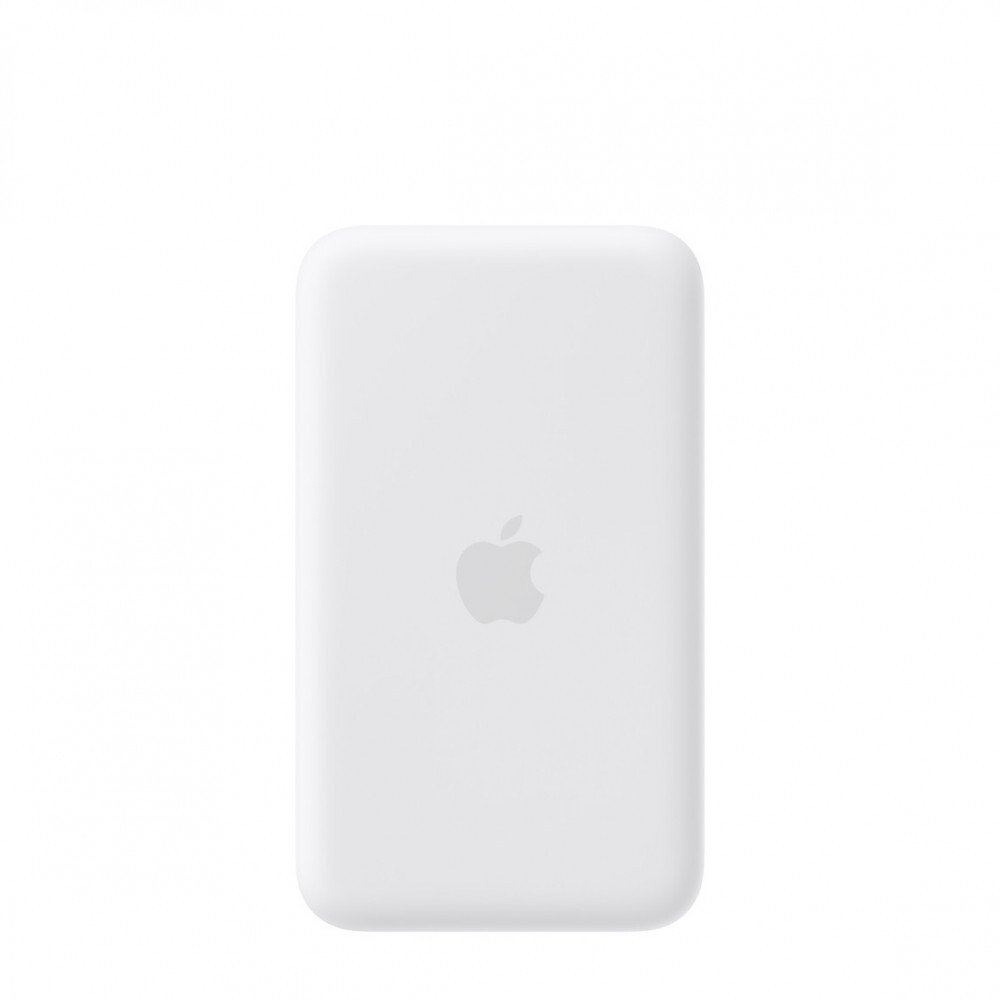 Bateria Apple iPhone Air MagSafe Battery, Model A3385