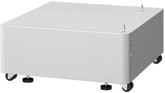 Canon iR C3326i Papierzufuhr Plain Pedestal Type-S3