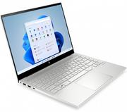 Laptopy - HP ENVY 14-eb0212nw 4P499EA-16GB_500SSD - miniaturka - grafika 1