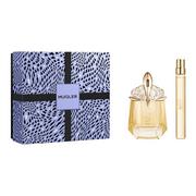 Zestawy perfum damskich - Mugler Alien Goddess ZESTAW 13644 - miniaturka - grafika 1