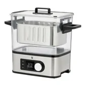 Cyrkulatory do Sous Vide - WMF Urządzenie do gotowania Sous-Vide 415360011 - miniaturka - grafika 1