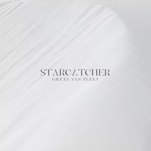 Starcatcher - Pop Starcatcher - Pop - miniaturka - grafika 1