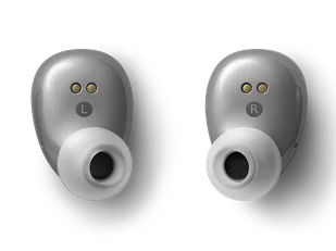 KEF Mu3 - Słuchawki - miniaturka - grafika 12