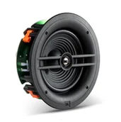 Głośniki i kolumny - JBL Stage 280C - miniaturka - grafika 1