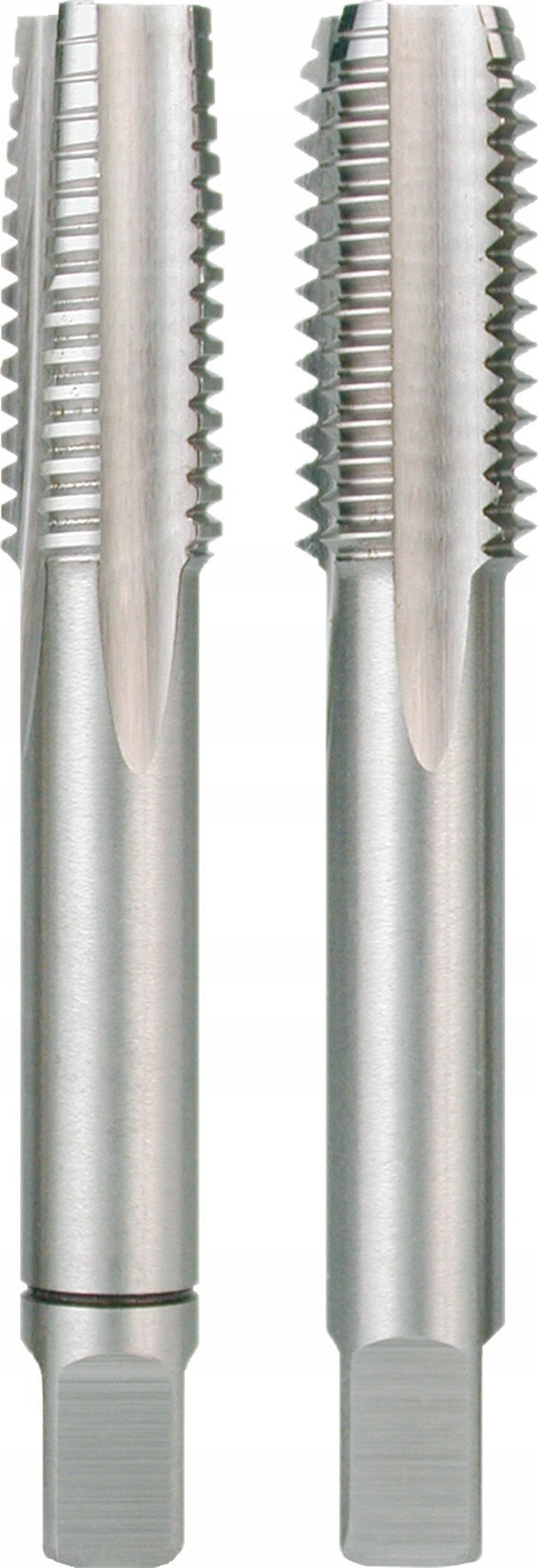 Sourcing Hand tap RUKO G DIN 5157 HSS G 3/4