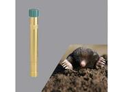 Zwalczanie i odstraszanie szkodników - Deminas | Profesjonalny odstraszacz na węże, mrówki, krety i nornice - miniaturka - grafika 1