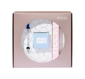 Palety i zestawy do makijażu - Paese Eyestory Set - zestaw 1szt - miniaturka - grafika 1