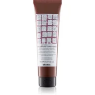 Odżywki do włosów - Davines Uelastyczniająca i nawilżająca odżywka do włosów - Replumping Conditioner Uelastyczniająca i nawilżająca odżywka do włosów - Replumping Conditioner - miniaturka - grafika 1