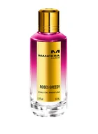 Wody i perfumy damskie - Mancera Roses Greedy - miniaturka - grafika 1