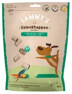 Przysmaki dla psów - Bosch Petfood Sammy`s Snack concept Sammy's kąski dla stawów - 6 x 350 g - miniaturka - grafika 1