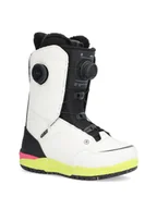 Buty snowboardowe - Buty snowboardowe Ride Hera hyper [Rozmiar buta 40.5] - miniaturka - grafika 1