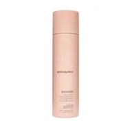 Kosmetyki do stylizacji włosów - Kevin Murphy Doo.Over Dry Powder pudrowy lakier do włosów 250ml - miniaturka - grafika 1