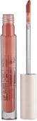 Błyszczyki do ust - Ecooking Lip gloss 01 3,5 g - błyszczyk do ust 01 - miniaturka - grafika 1