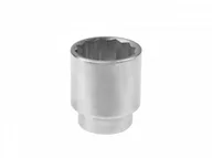 Bity - Nasadka 12-kąt. 41mm 3/4" (40) - miniaturka - grafika 1