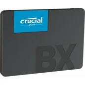 Dyski SSD - Crucial BX500 1TB (CT1000BX500SSD1) - miniaturka - grafika 1