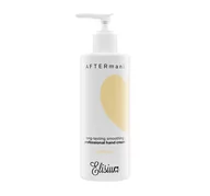 Kremy i maski do rąk - Elisium AFTERmani wygładzający krem do rąk Safflower 250ml - miniaturka - grafika 1