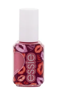Essie 672 Talk Sweet To Me Valentine's Day Collection Nail Polish Lakier do paznokci 13,5ml (W) (P2) - Lakiery do paznokci - miniaturka - grafika 1
