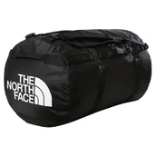 Torby męskie - The North Face Base Camp Duffel XXL > 0A52SDKY41 - miniaturka - grafika 1