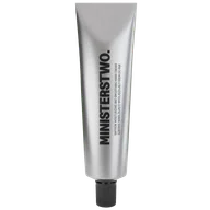 Ministerstwo Dobrego Mydła, nawilżająco-wygładzający krem do rąk, szafran, 50 ml