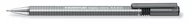 Długopisy - Staedtler Triplus Micro 774 o$315ówek automatyczny 774 25 - miniaturka - grafika 1